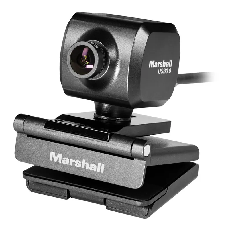 Bestpreis Marshall - CV503-U3