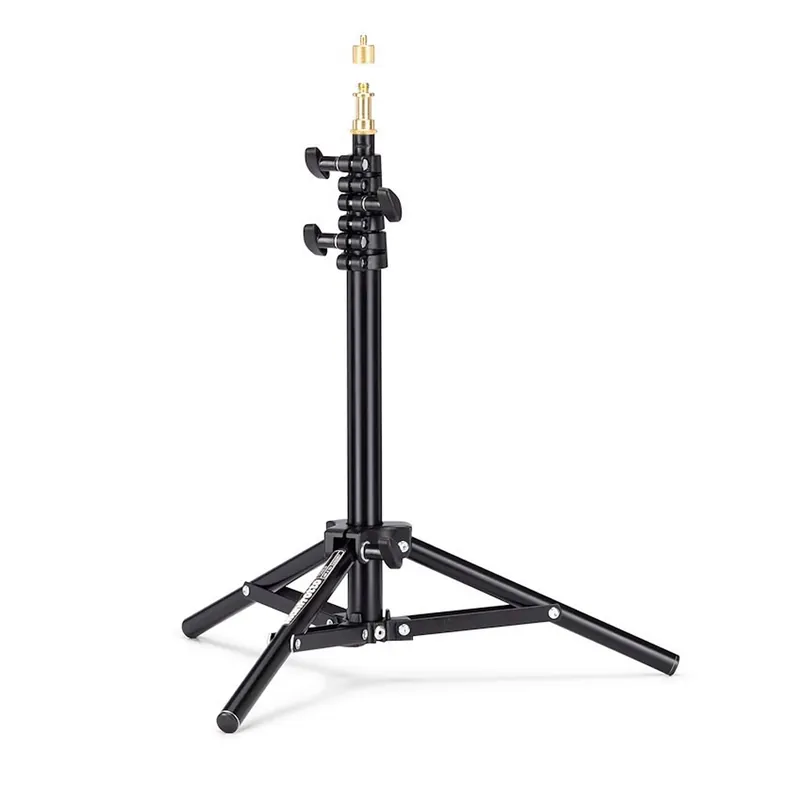 Bestseller Manfrotto - 156BLB Schwarz