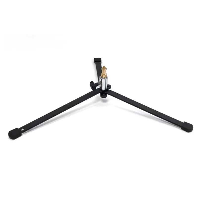 Sonderangebot Manfrotto - 003 Schwarz