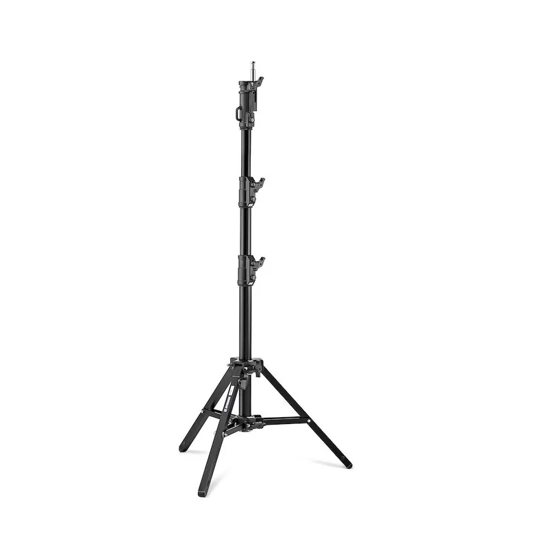 Aktuell Avenger - A1020B Schwarz