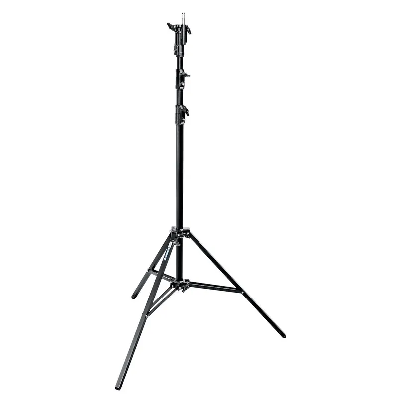 Avenger - A1035B Schwarz Sofort Bestellen
