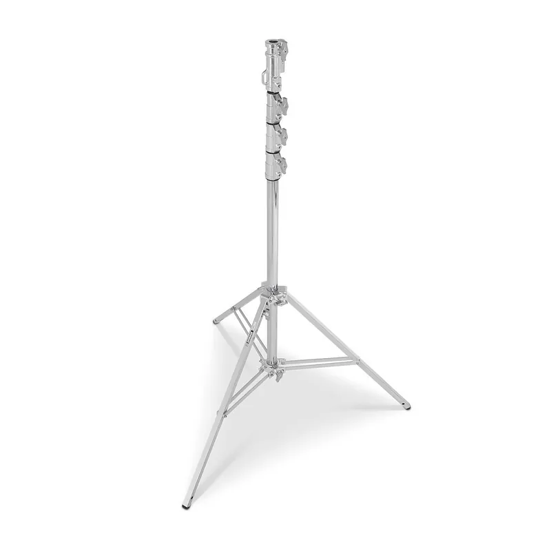 Avenger - A1045CS Silber Beliebt