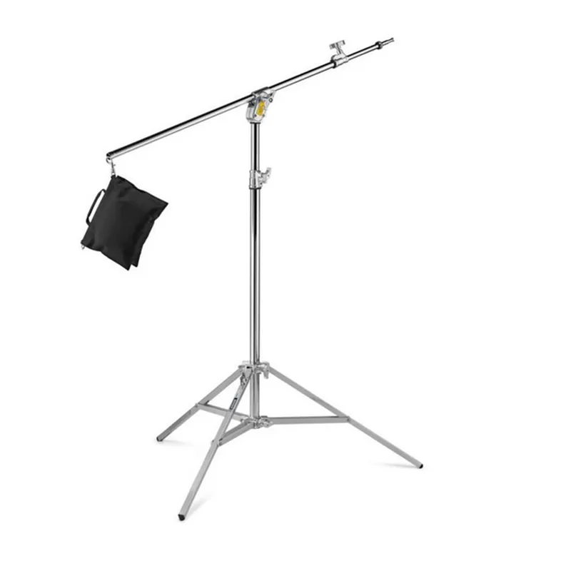 Avenger - A4039CS Silber Top-Angebot