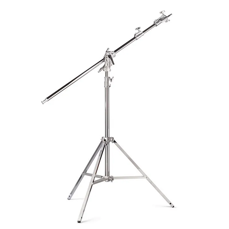 Neue Kollektion Avenger - A4050CS Silber