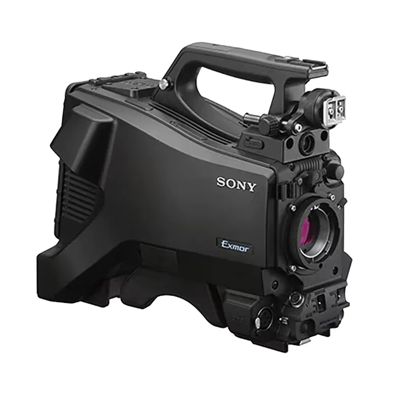 Sony - HXC-FZ90H (Neutrik Model) Heißes Angebot
