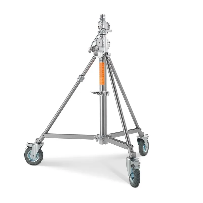 Avenger - B6029X Silber Garantierte Lieferung