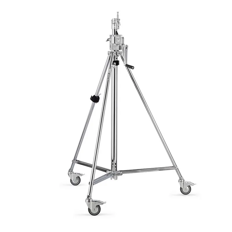 Avenger - B6026CS Silber Beliebt