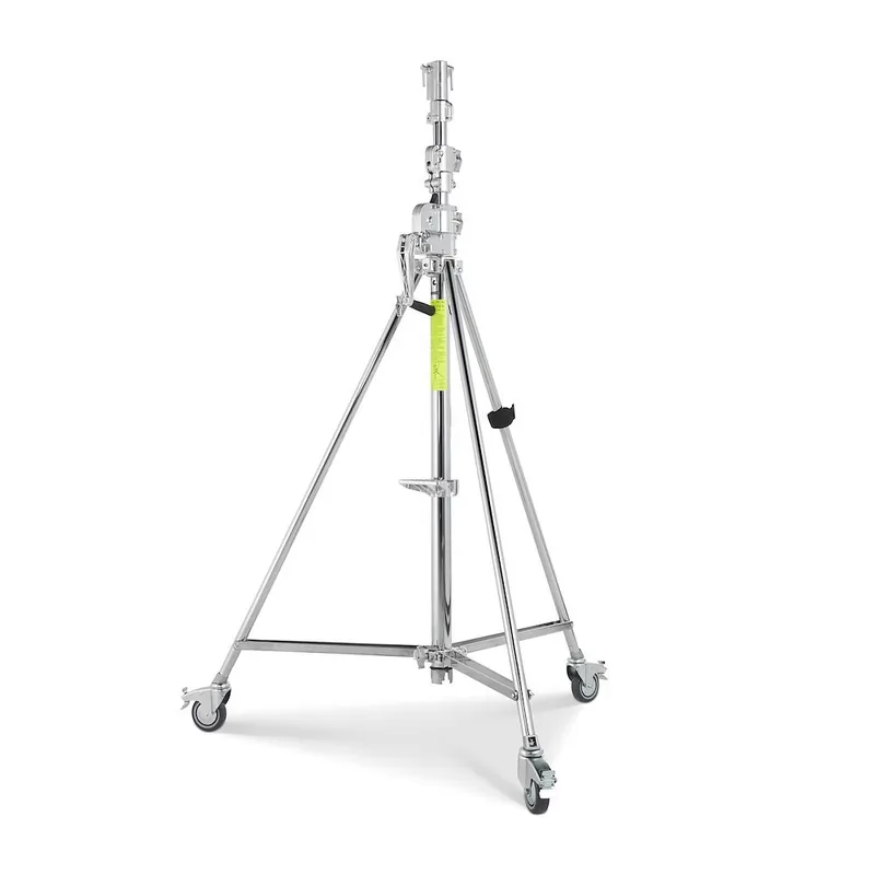 Wochenendangebot Avenger - B6039CS Silber