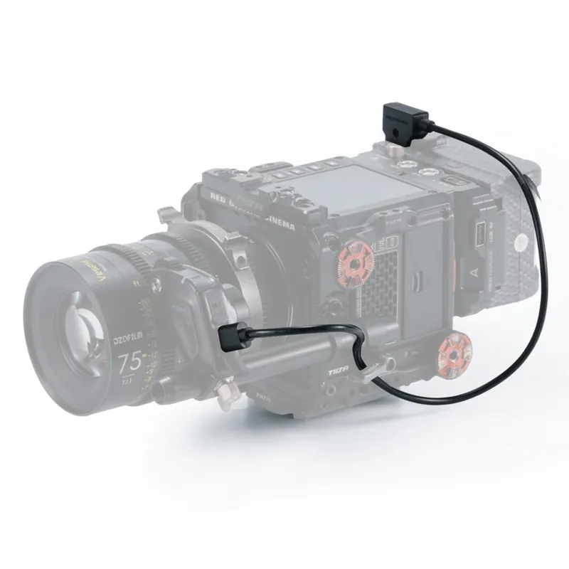 Sale Tilta - P-Tap to USB-CPower Cable (50cm)