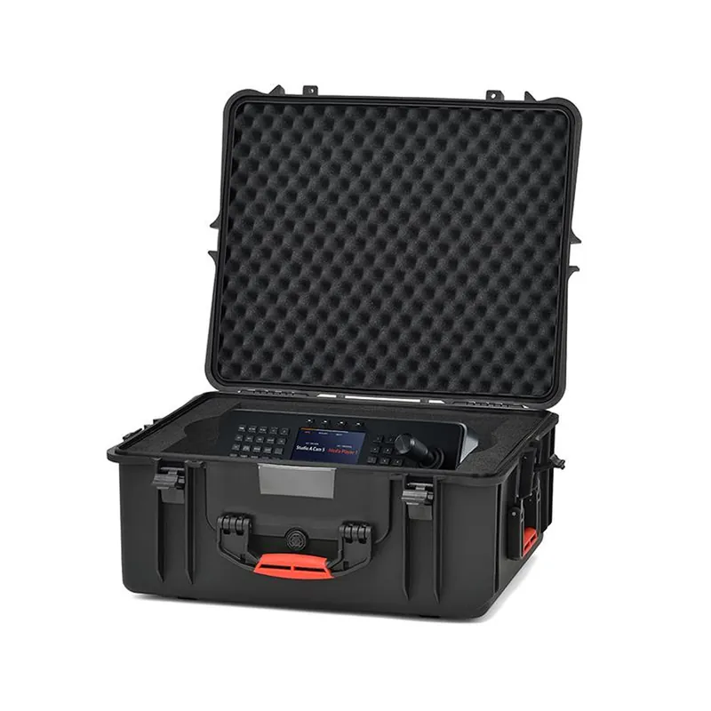 Angebot HPRC - ADV1-2710-01
