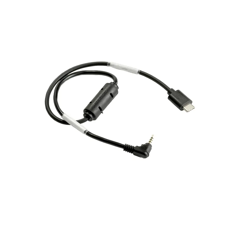 Schneller Versand Tilta - Nucleus-Nano Run/Stop USB Cable