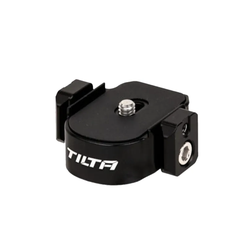 Beliebt Tilta - Battery Handle Base Accessory Mounting Bracket