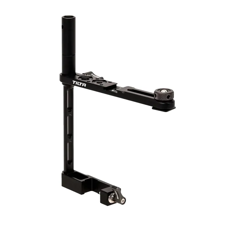 Tilta - Top Camera Support Bracket for RS 2 Neue Kollektion