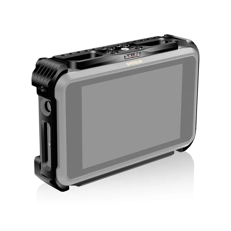 Markenprodukt Shape - UN7CAGE