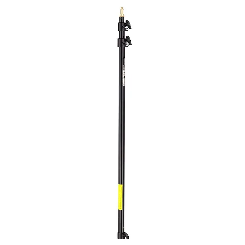 Neu Avenger - 099B Schwarz