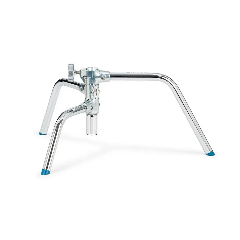 Avenger - A2007 Silber Preiswert