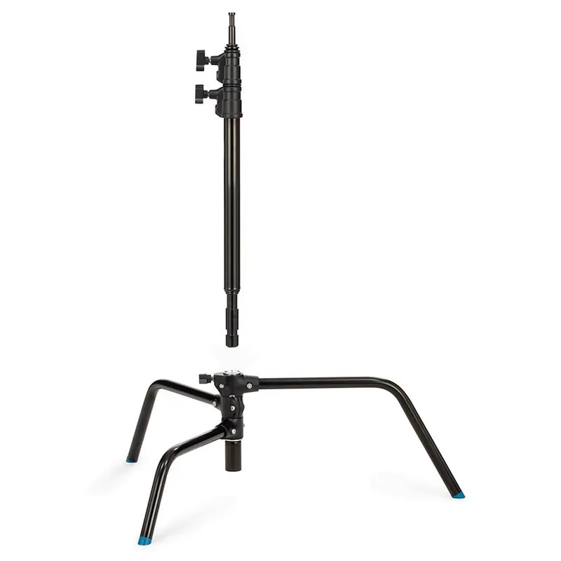 Avenger - A2016DCB Schwarz Top-Angebot
