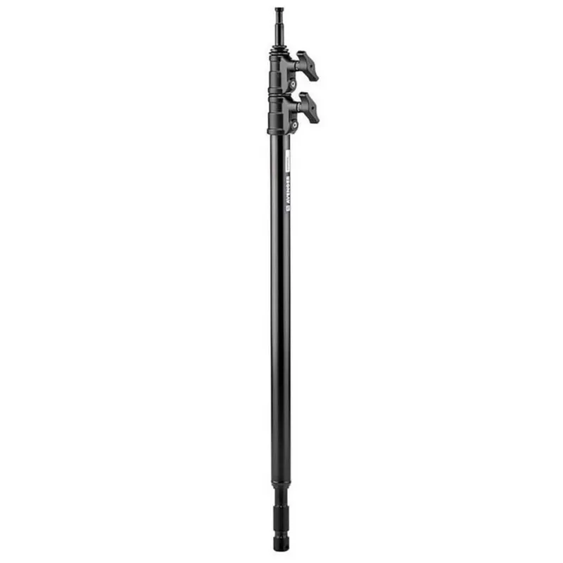 Avenger - A2020CB Schwarz Super-Preis
