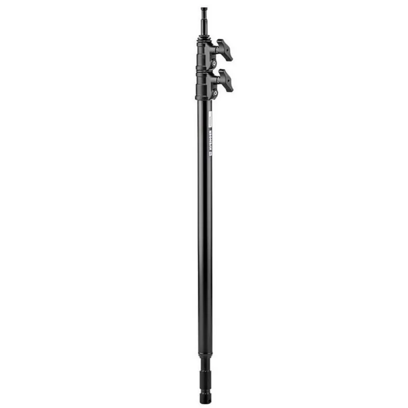 Avenger - A2029CB Schwarz Angebot