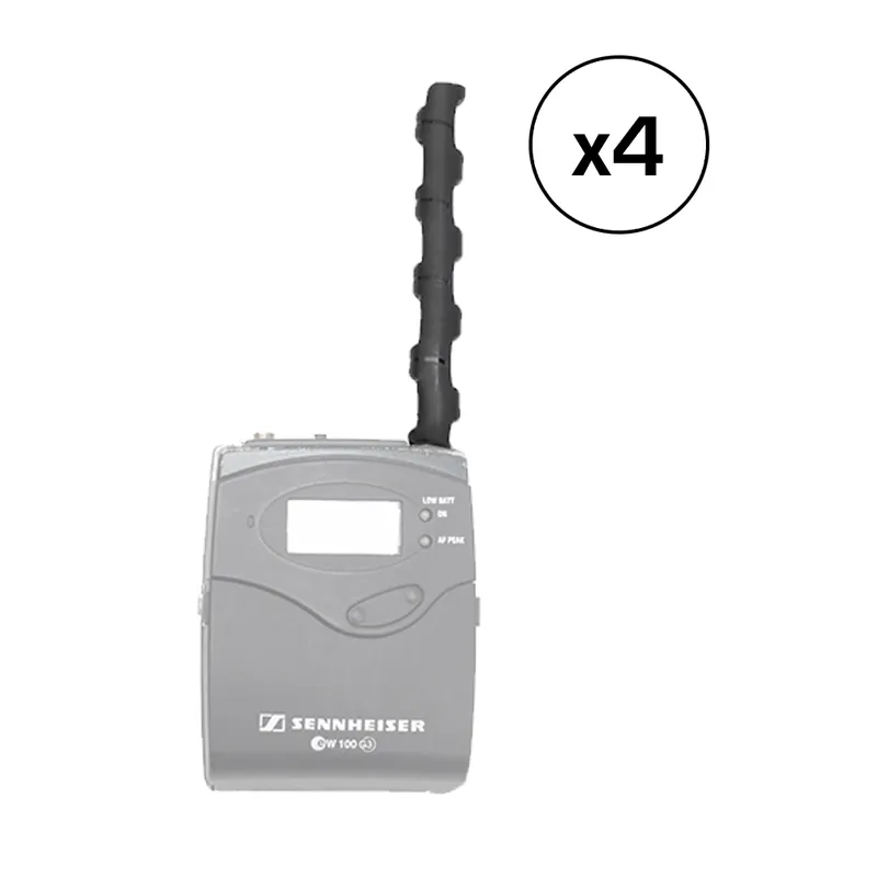 Viviana - RF Antenna Saver Top-Preis