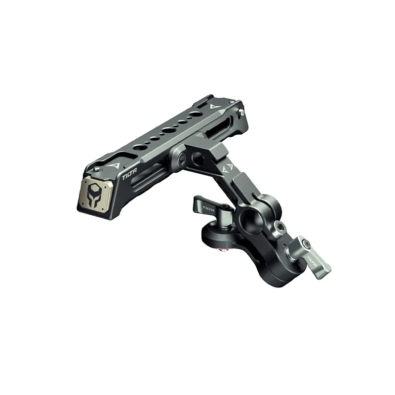 Tilta - TA-QRTH6 Saisonangebot