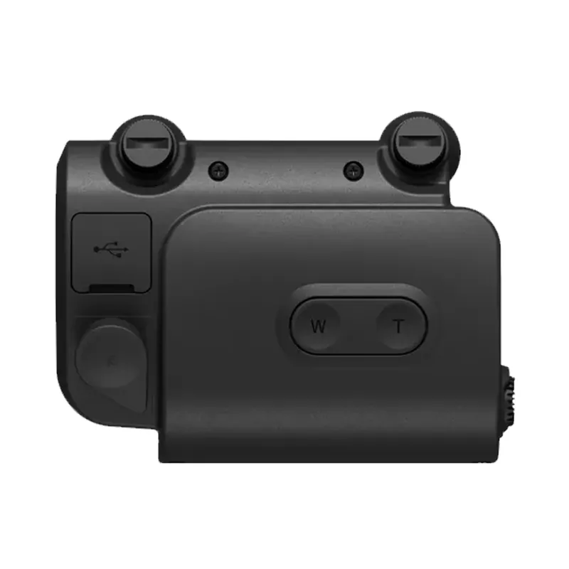 Canon - PZ-E2B mit 20-pol Fernbedienungsanschluss Neu Im Sortiment