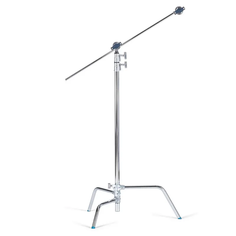 Avenger - A2030DKIT Silber Knallerangebot