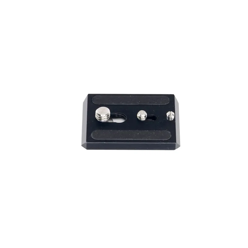 Bestpreis Sachtler - Touch & Go Platte S