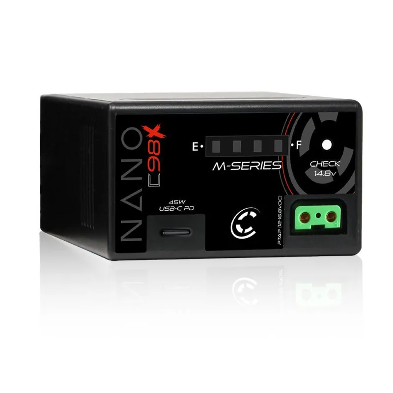 Core SWX - Nano C98X Saisonangebot