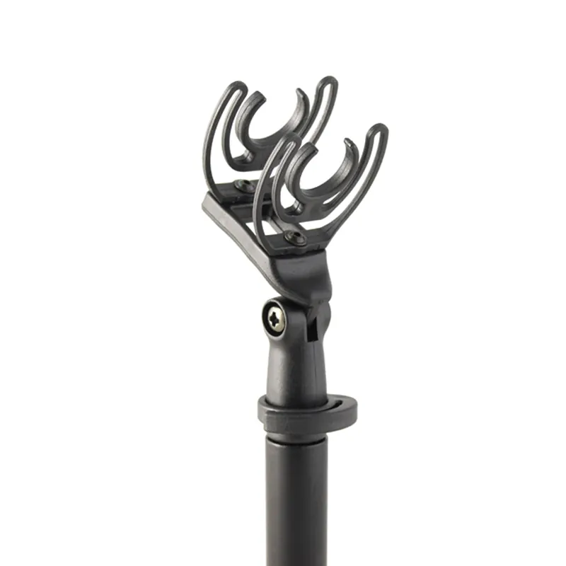 Direktkauf Rycote - InVision INV-3