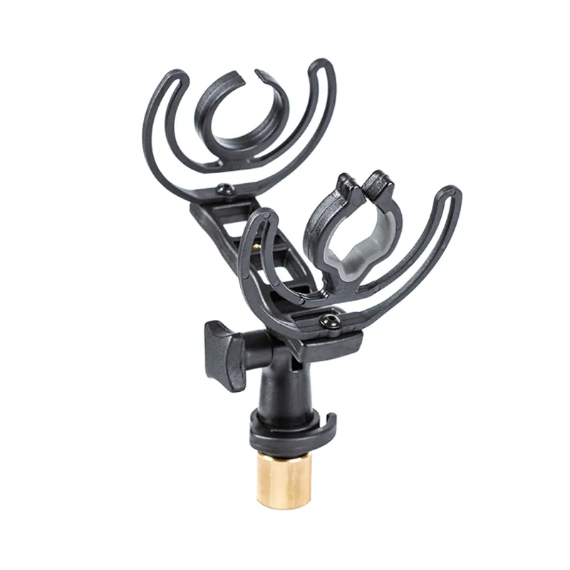 Rycote - InVision INV-9 Saisonangebot