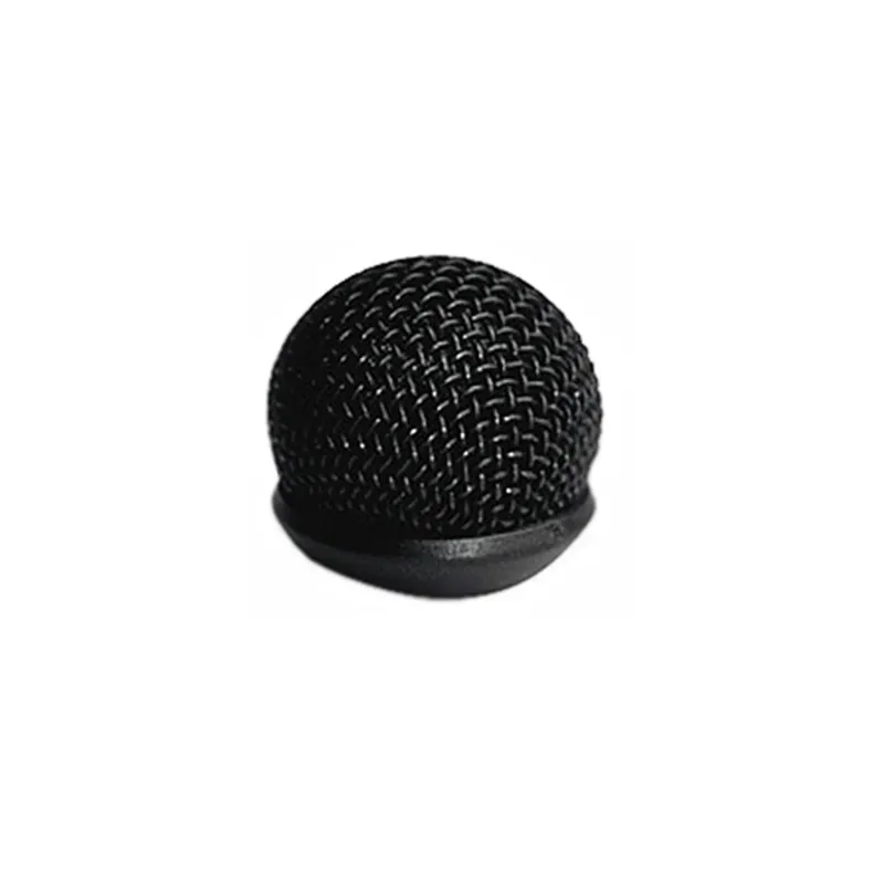 Sennheiser - MZW 2 (anthrazit) Beliebt