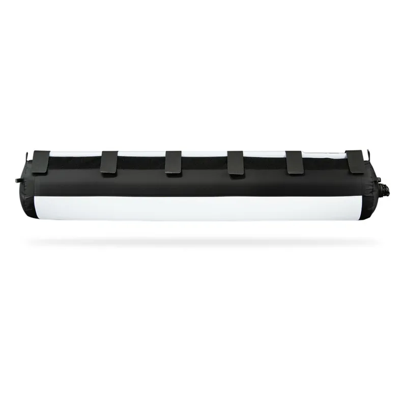 Highlight Caligri - AIRTUBE Switch 60