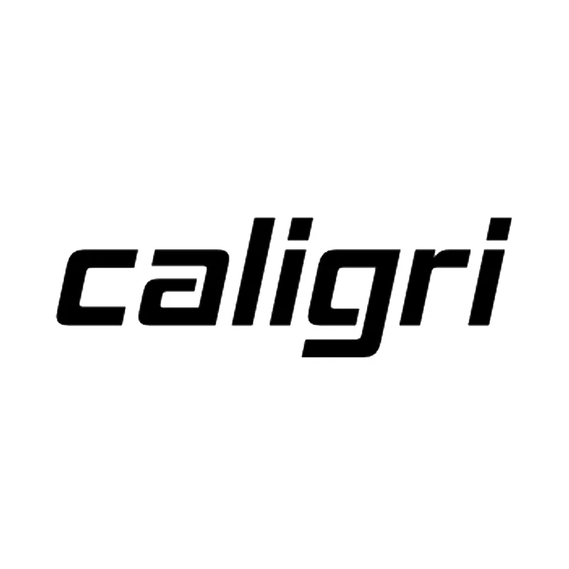 Beliebt Caligri - AIRTUBE Switch 100/120 Fresnal Adapter