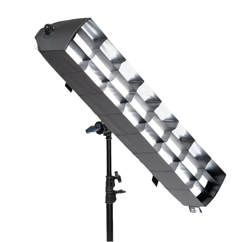 Sonderangebot Caligri - AIRTUBE Snapgrid 50