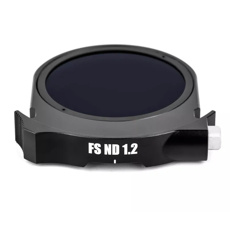 NiSi - FS ND 1.2 Saisonangebot