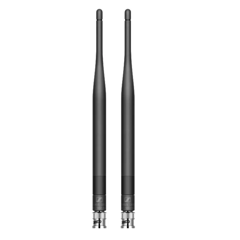 Preiswert Sennheiser - EW-D Half Wave Dipole (S)