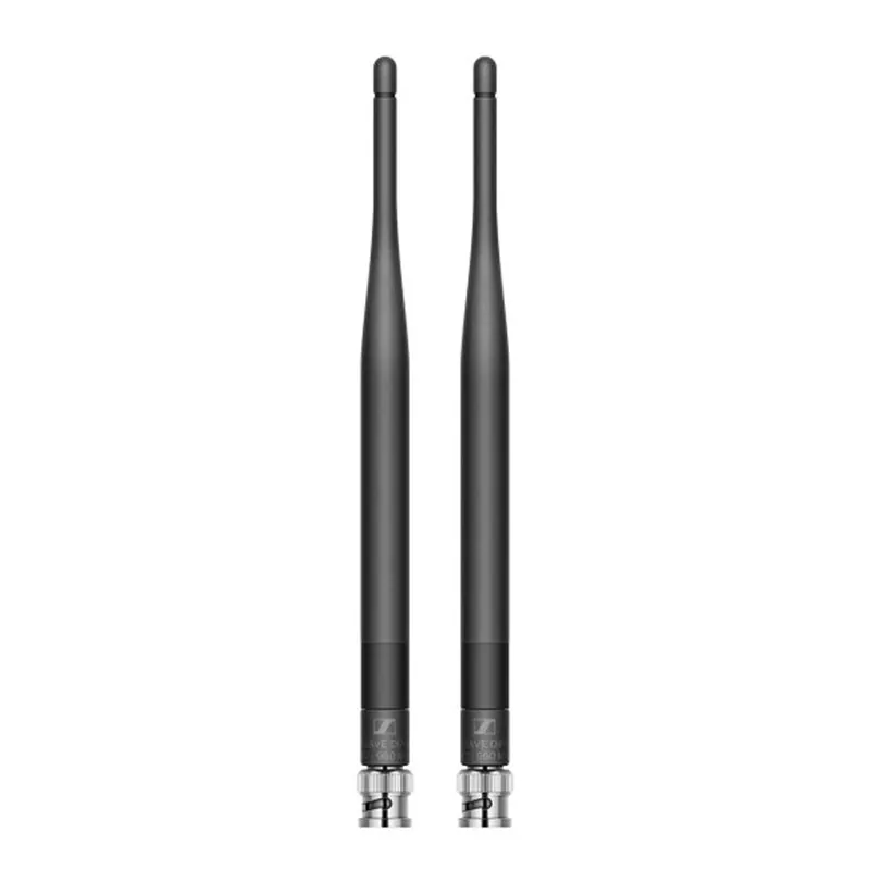 Sennheiser - EW-D Half Wave Dipole (Y) Preisreduziert