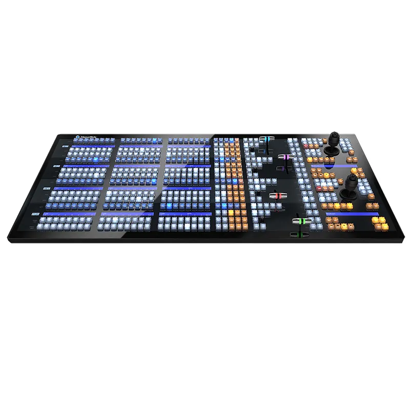 Direkt Vom Hersteller Vizrt - TC1 4S Control Surface
