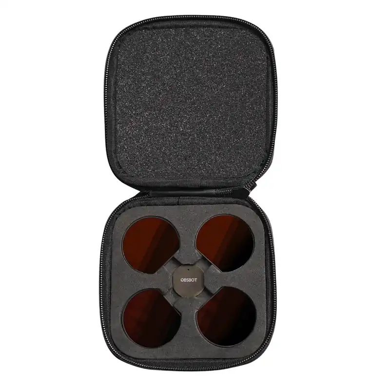 OBSBOT - Tail Air ND Filter Set Saisonangebot