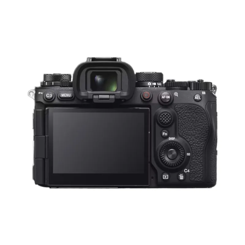 Sony - Alpha ILCE-9 Neue Ware