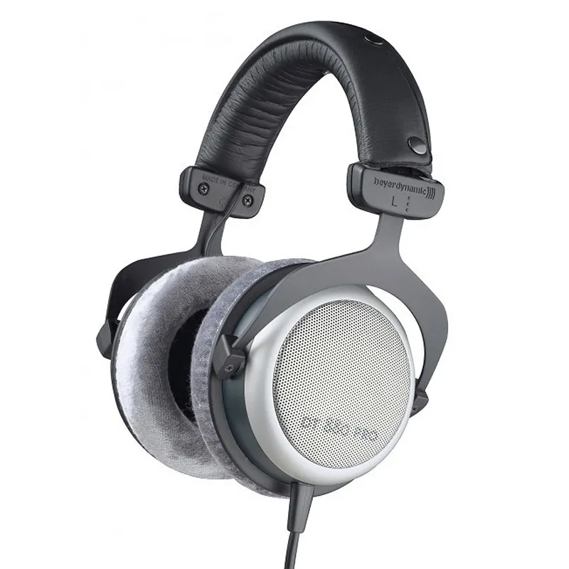 Beyerdynamic - DT 880 PRO 250 Ohm Highlight