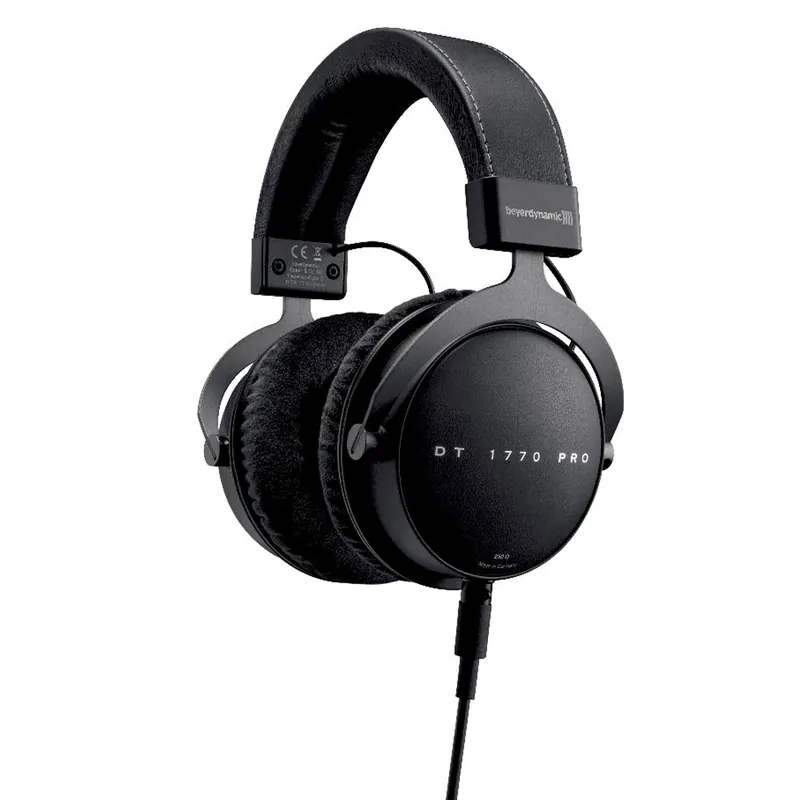 Beyerdynamic - DT 1770 PRO 250 Ohm Top-Seller