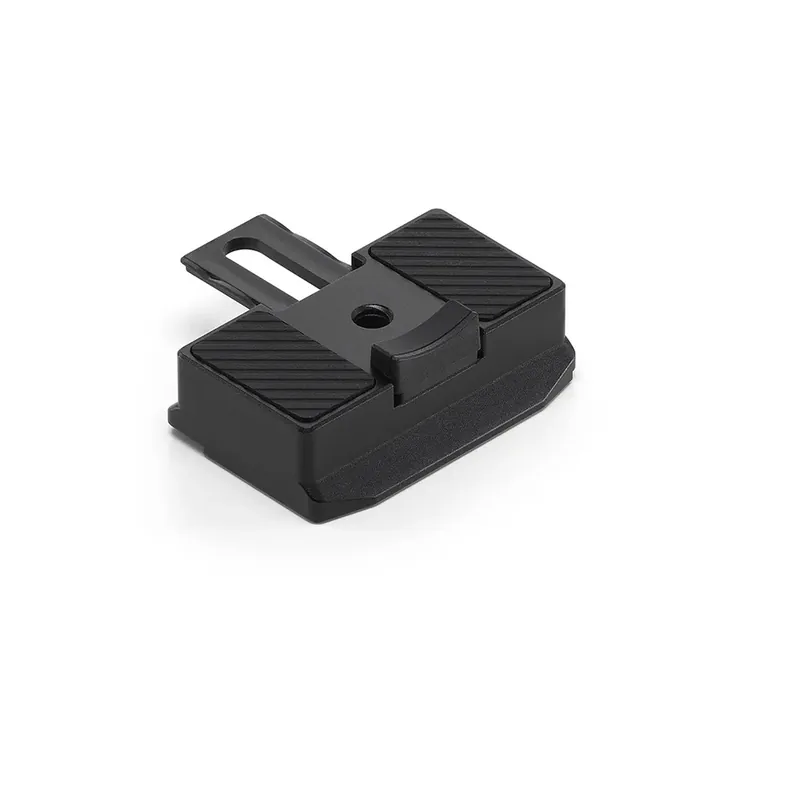 Super-Preis DJI - RS Upper Quick-Release Plate (2024)