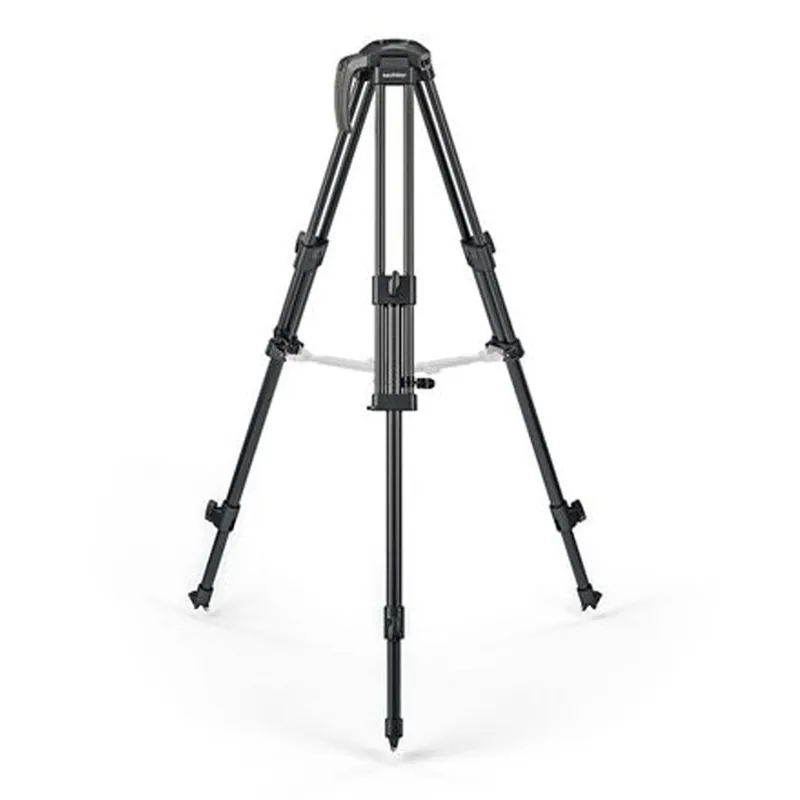 Sachtler - Stativ 75/2 CF MS MK II Garantierte Lieferung
