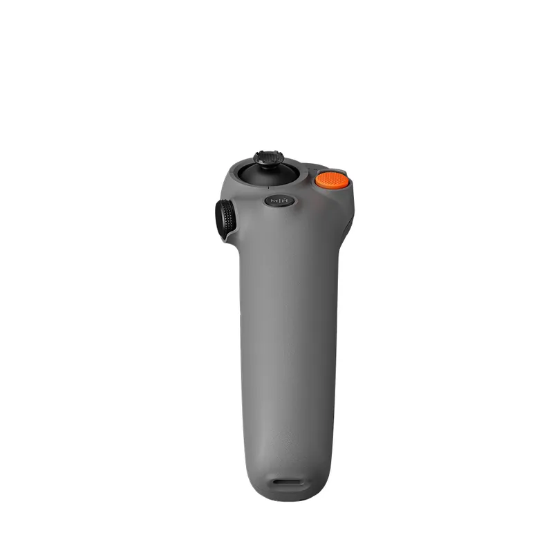 Solange Der Vorrat Reicht DJI - RC Motion 3