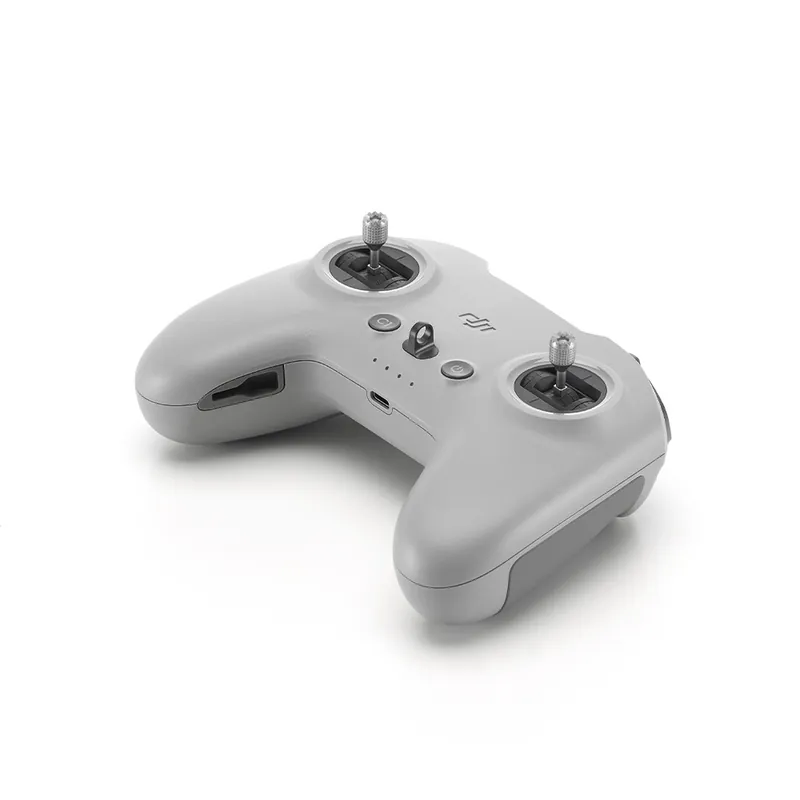 Letzte Chance DJI - FPV Remote Controller 3