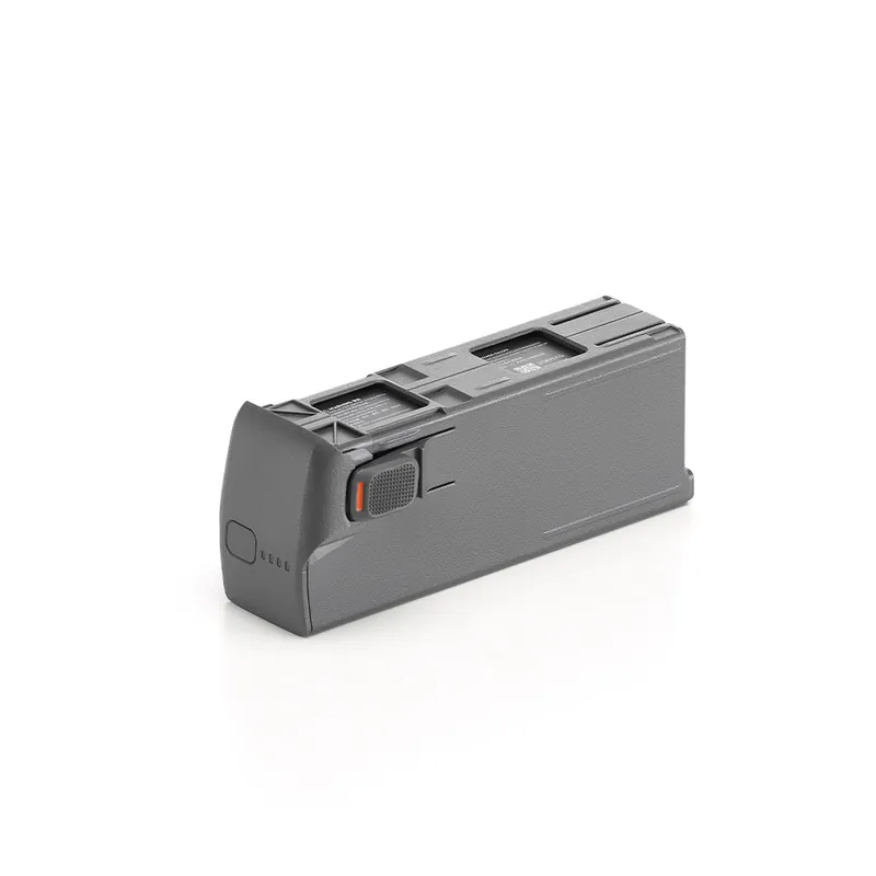 Schnäppchen DJI - Avata 2 Intelligent Flight Battery