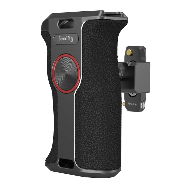 SmallRig - Side Handle - 3260 Preiswert
