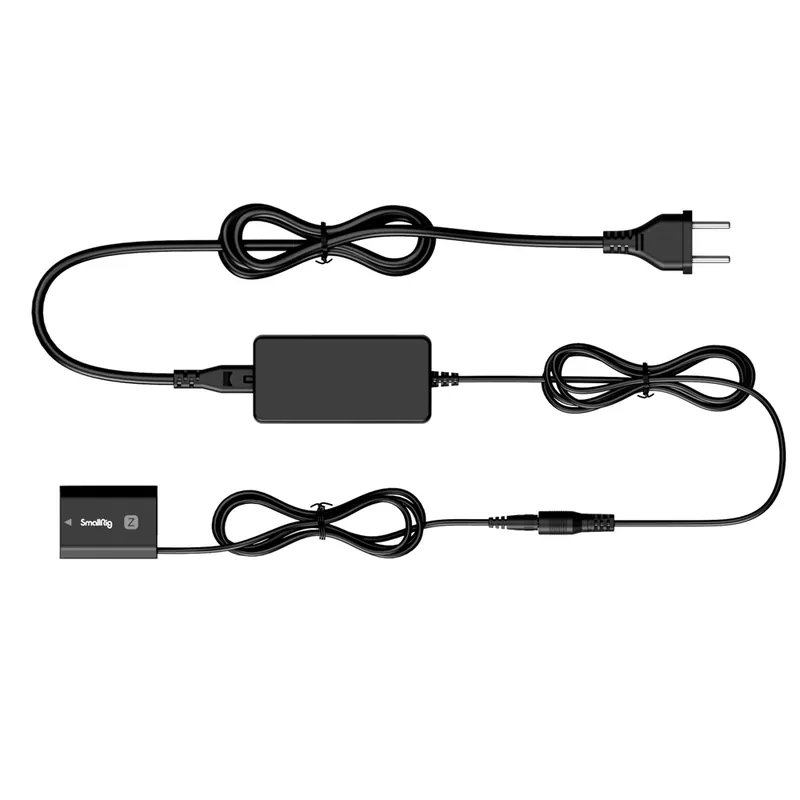 Smallrig - NP-FZ100 Dummy Battery - 4269 Super-Preis